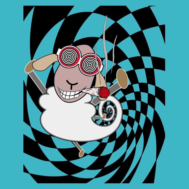 Mouton Stoner