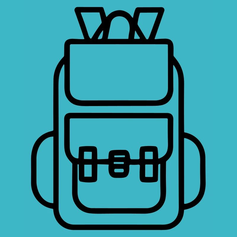 Sac à dos