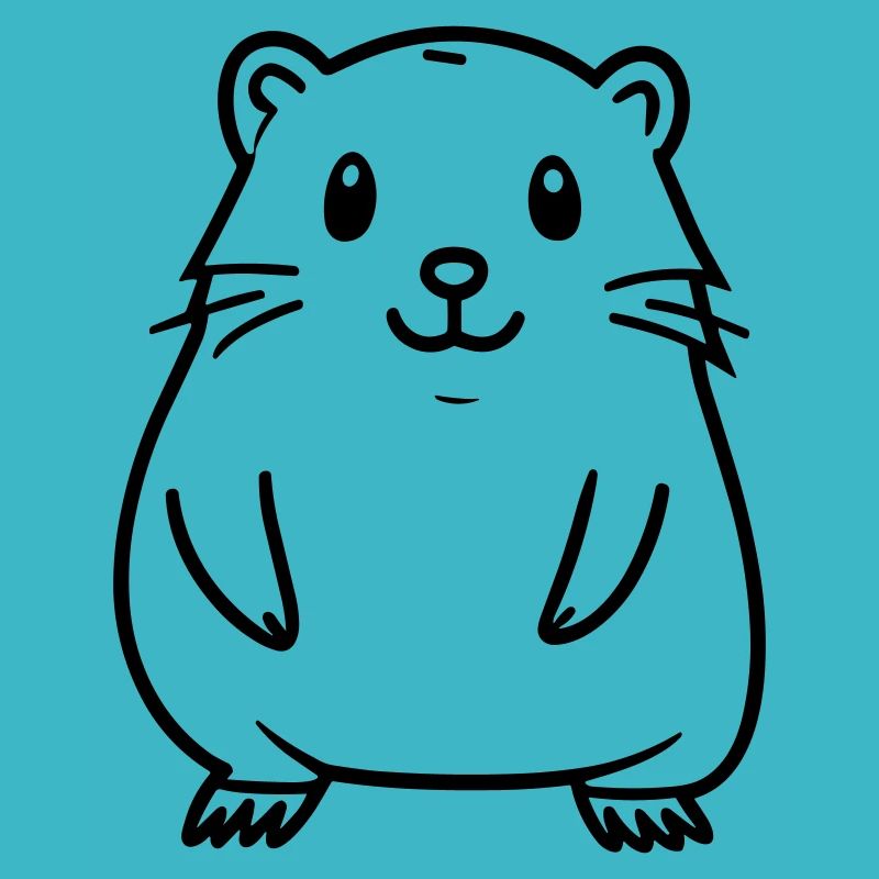 Marmotte
