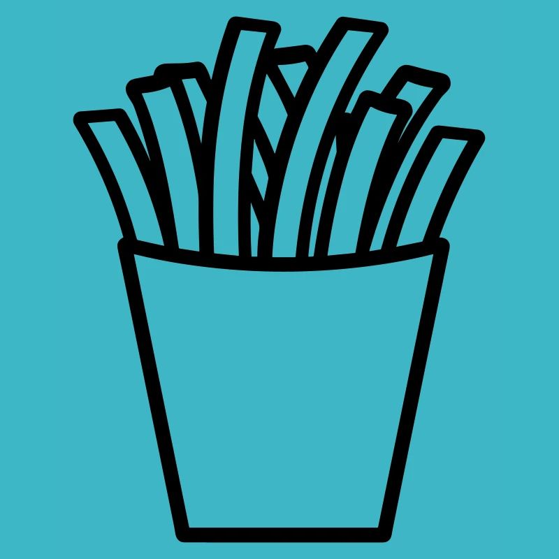 Frites