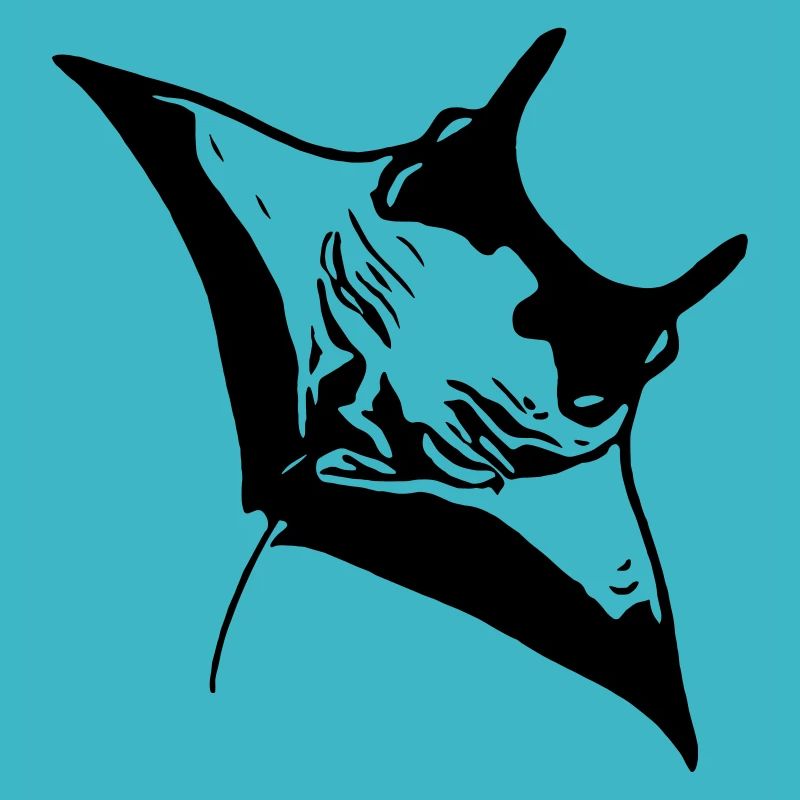 Manta