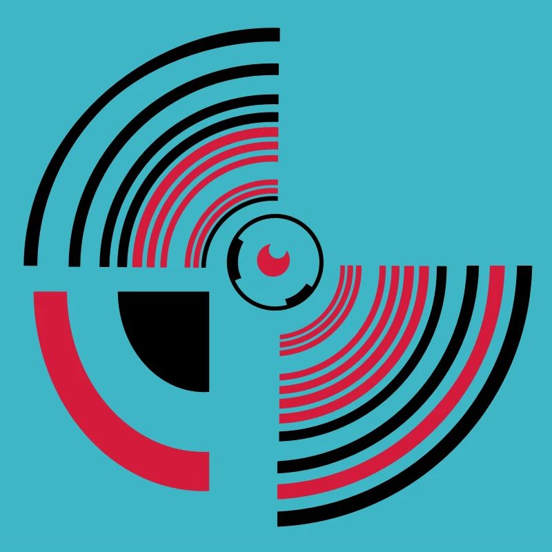 circle