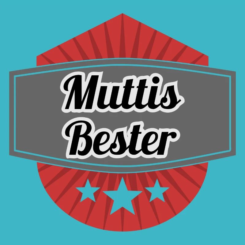 muttis bester