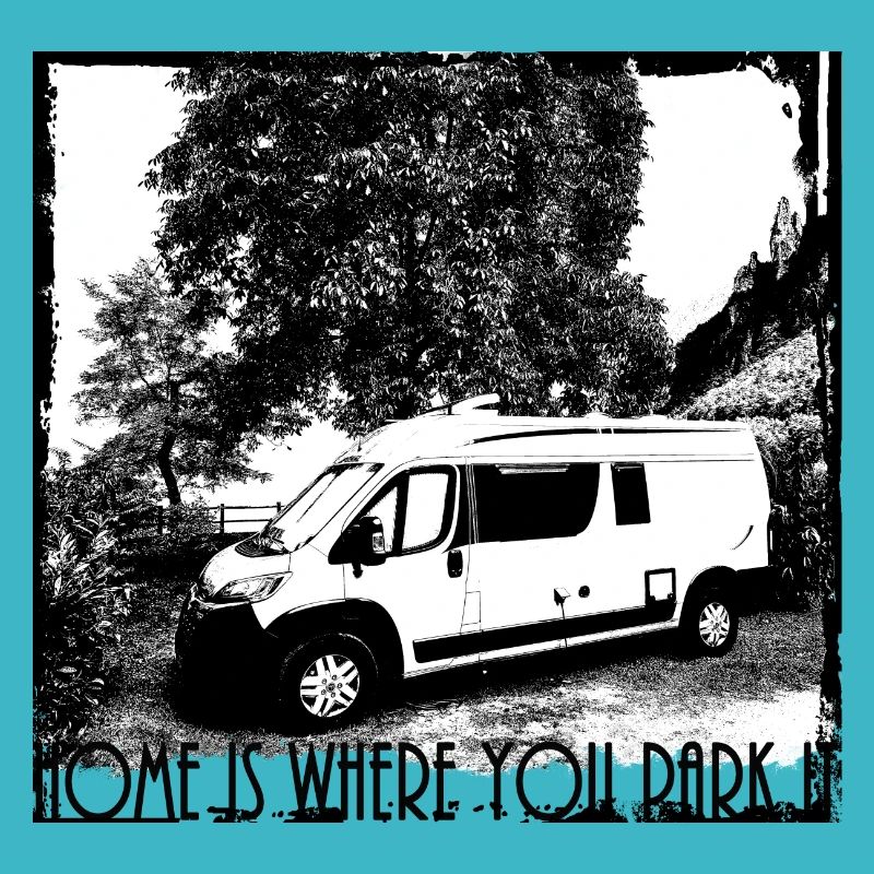 Camper