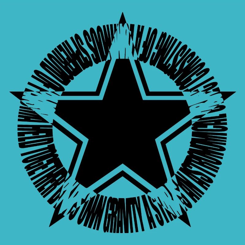 STAR - STERN