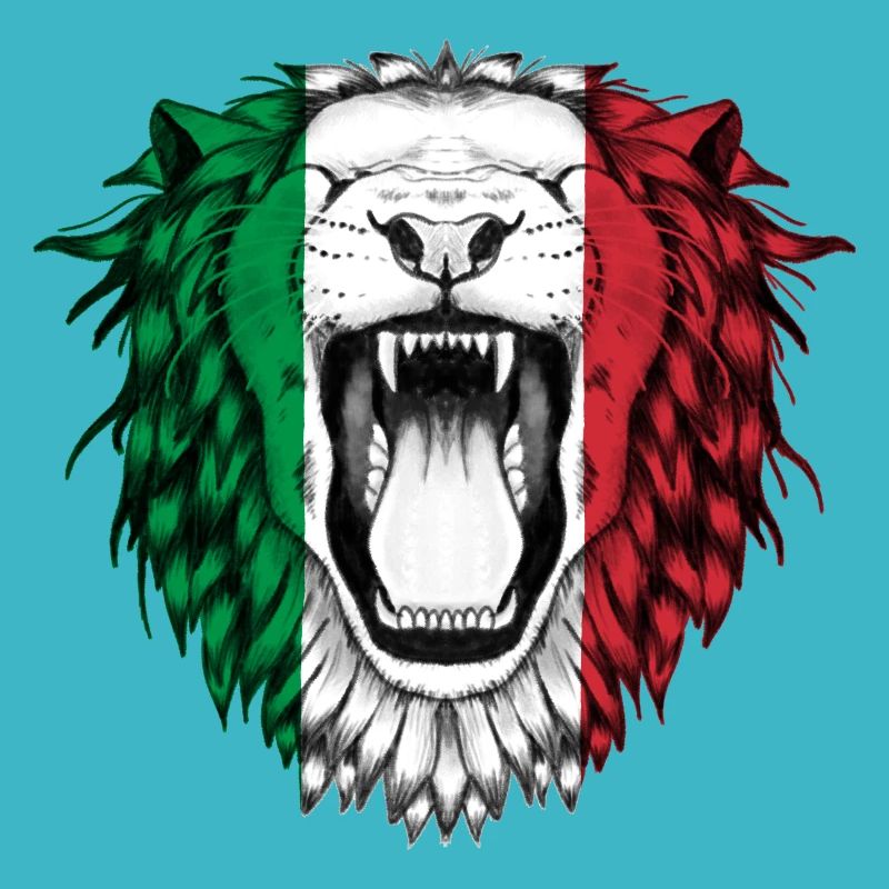 Italy