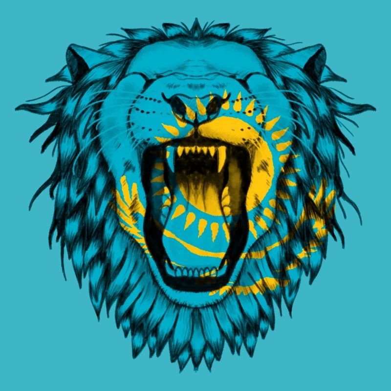 Kasachstan