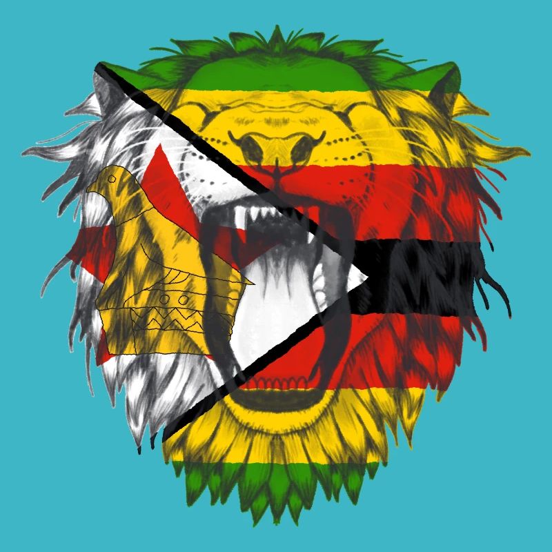 Zimbabwe