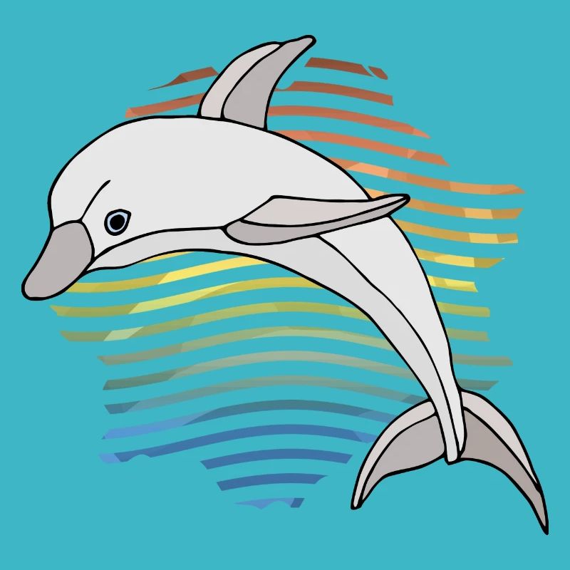 Delfin