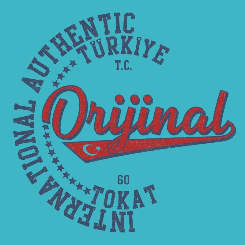 Tokat