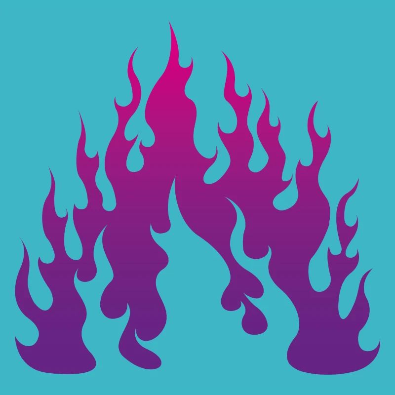 Violetflame