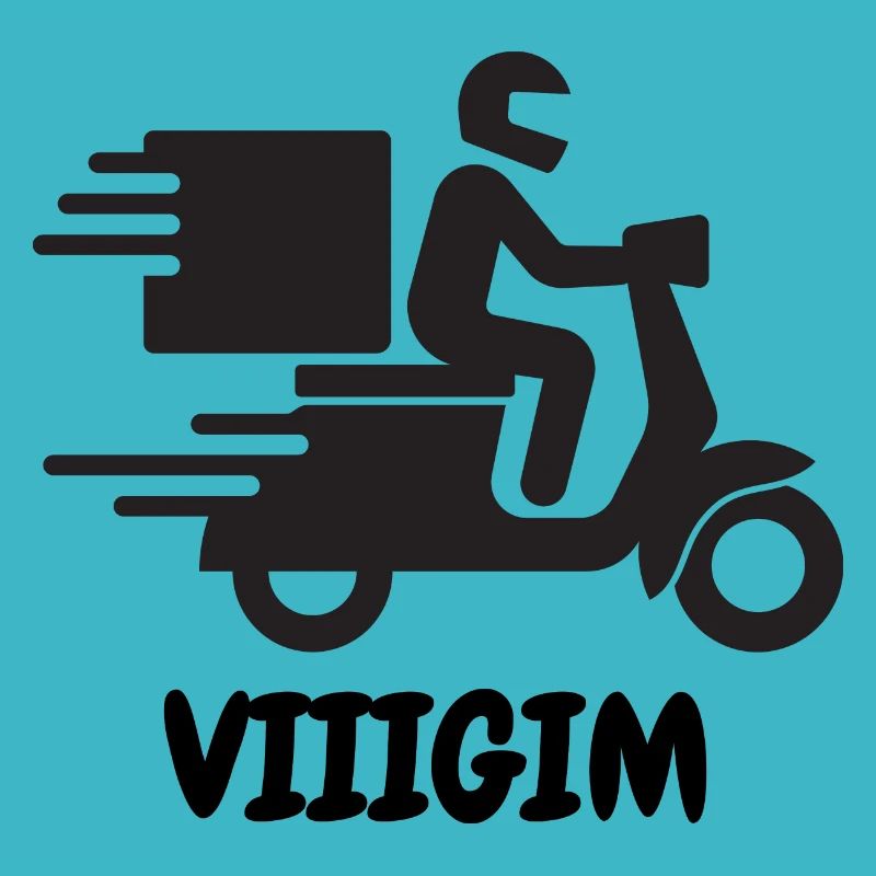 Vigim Roller