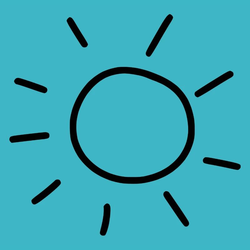 Sonne