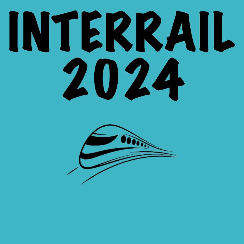 Interrail 24