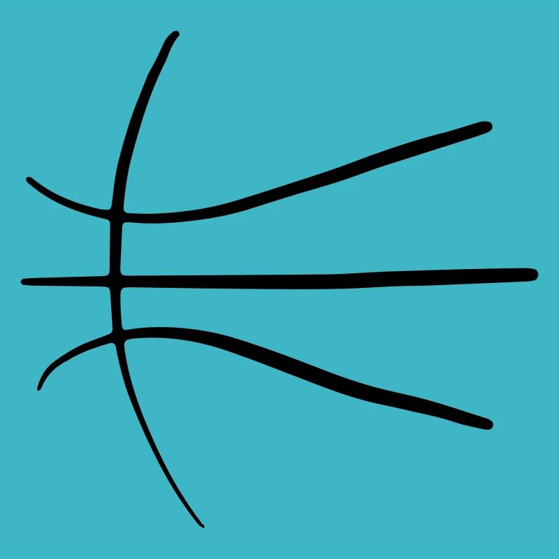 Basketbäll 07 Zeichenfläche 7