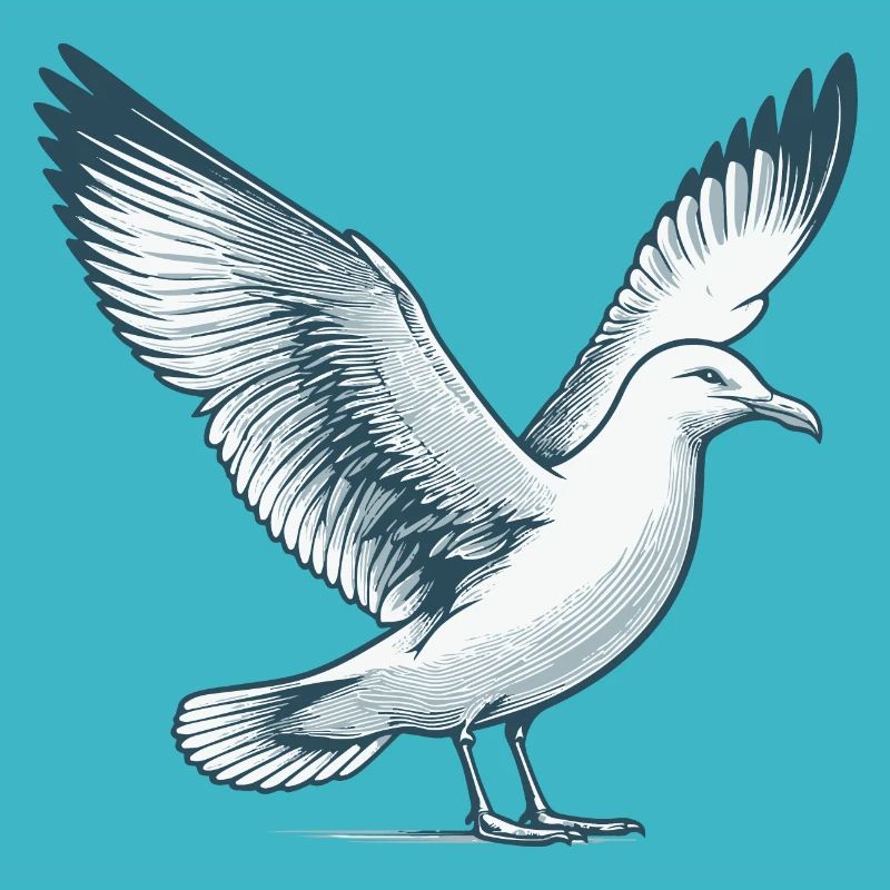 Mouette
