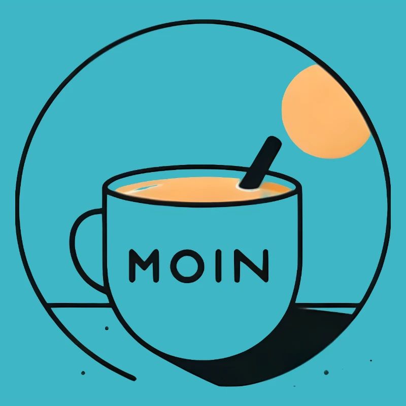 Bonjour