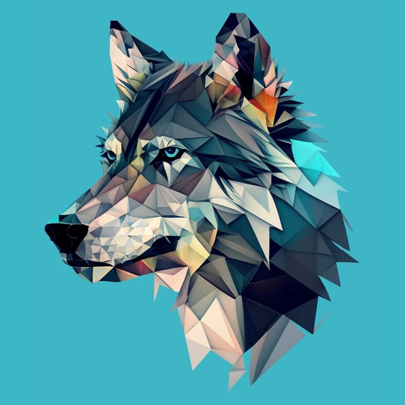 LOUP