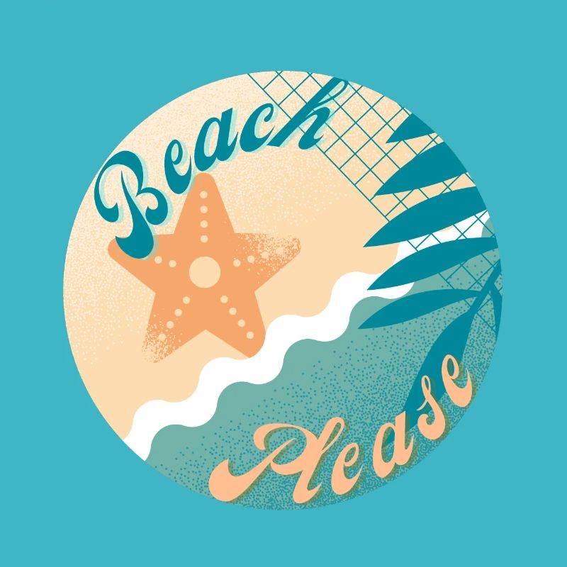 Plage s’il vous plaît