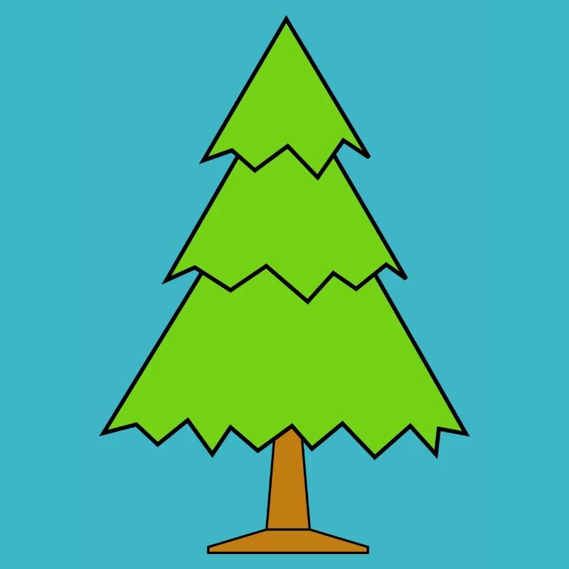 baum tree baumstamm wald forest woods190
