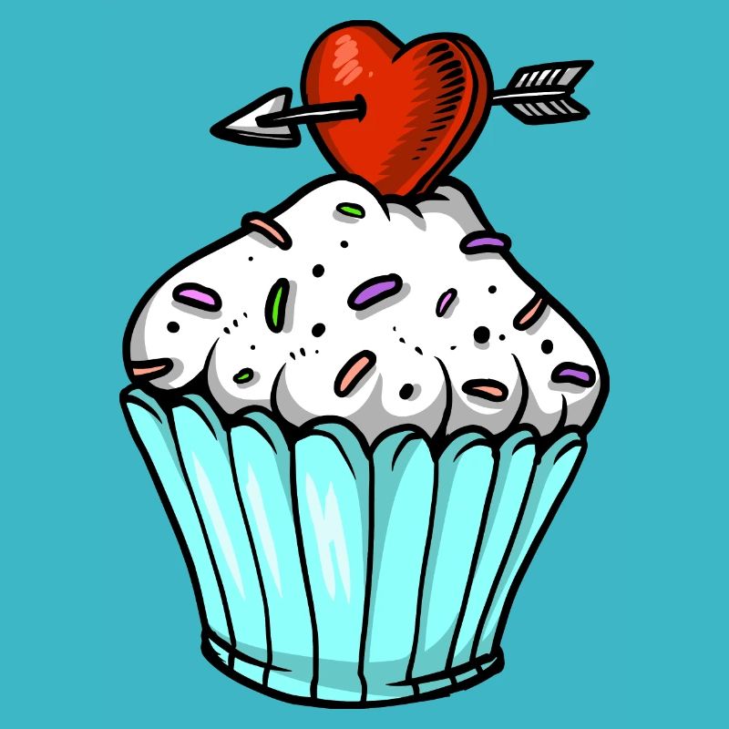 cupcake