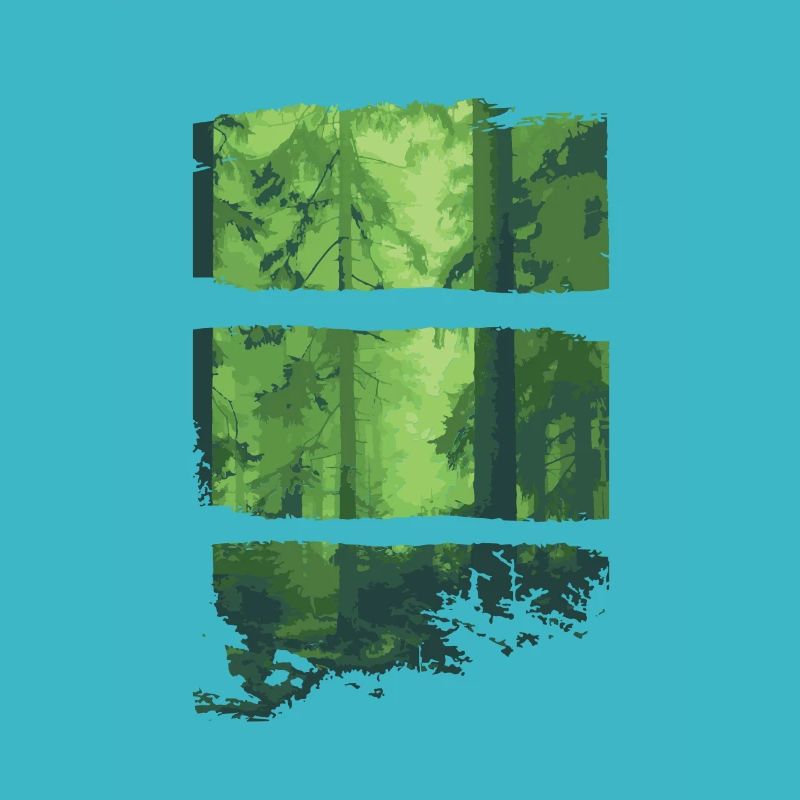 FORÊT