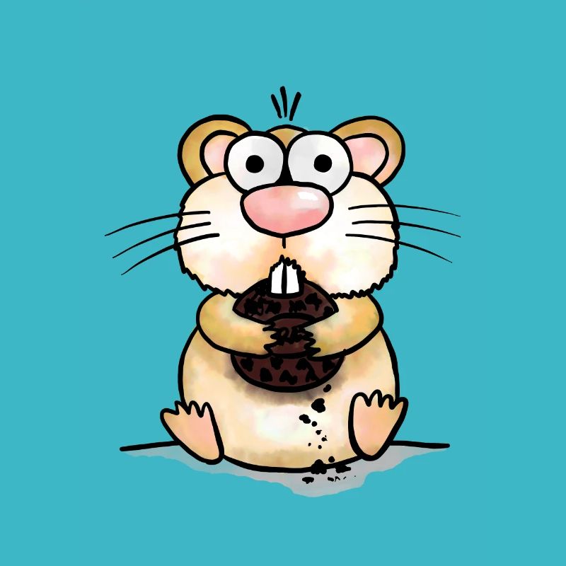 Hamster