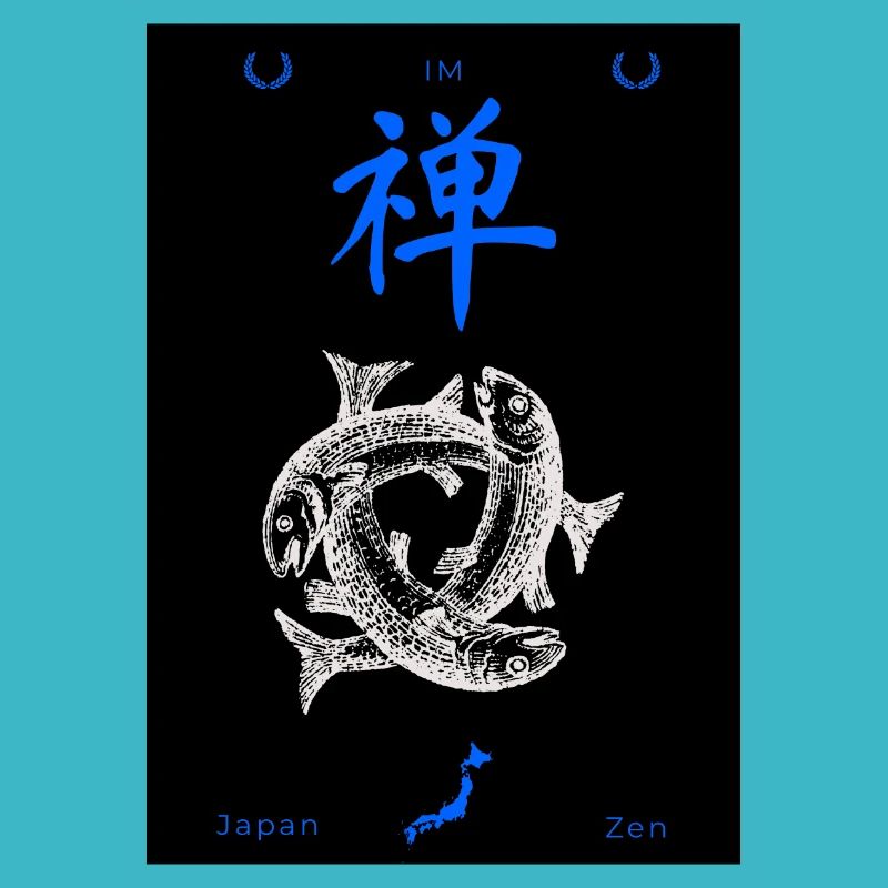 Japanisch