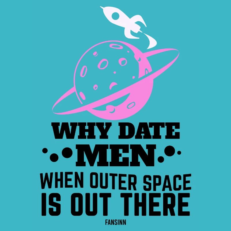 Femme astronaute en sciences spatiales