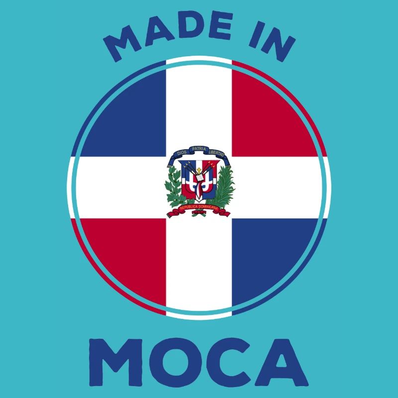 Moca