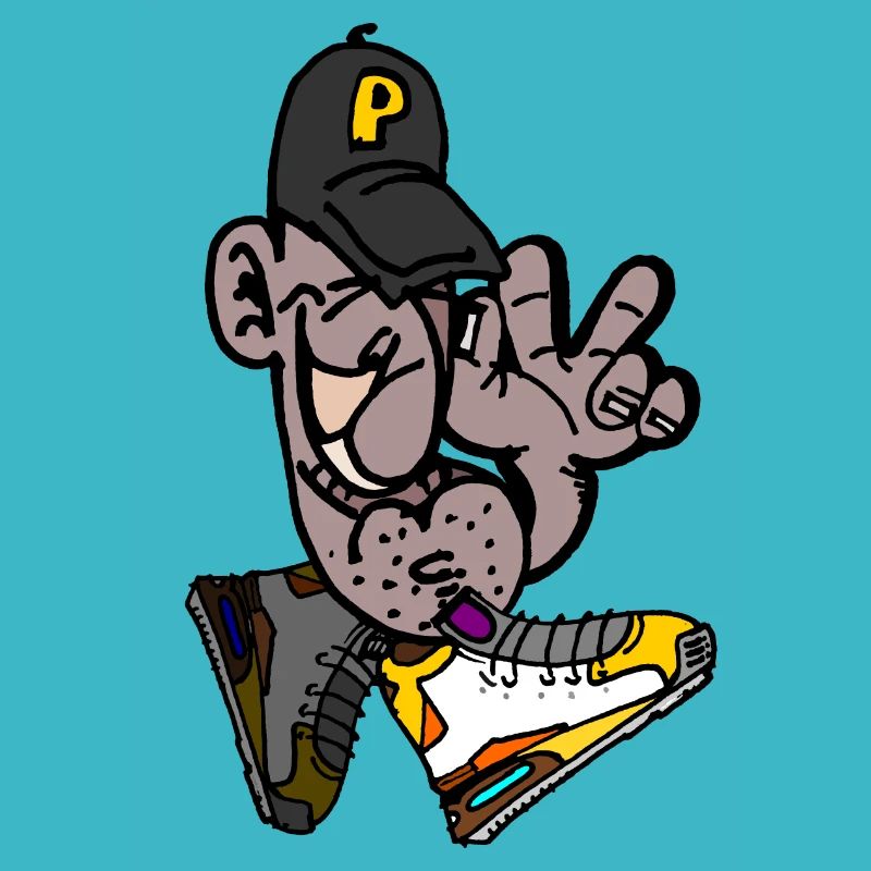 Peopster