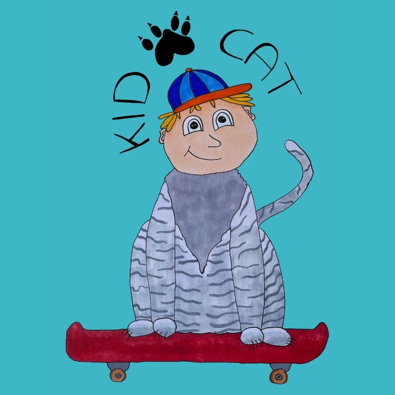 KidCat