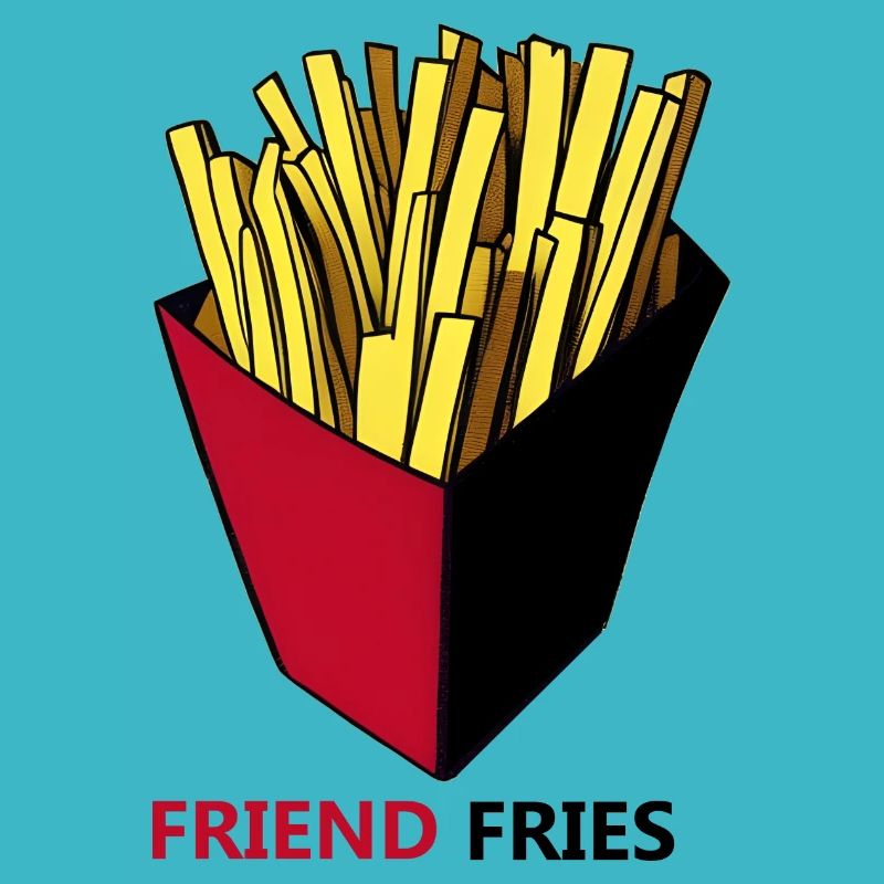 Frites