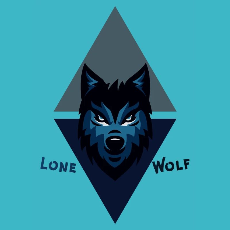 Lone Wolf