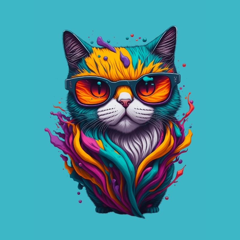 Chat 5