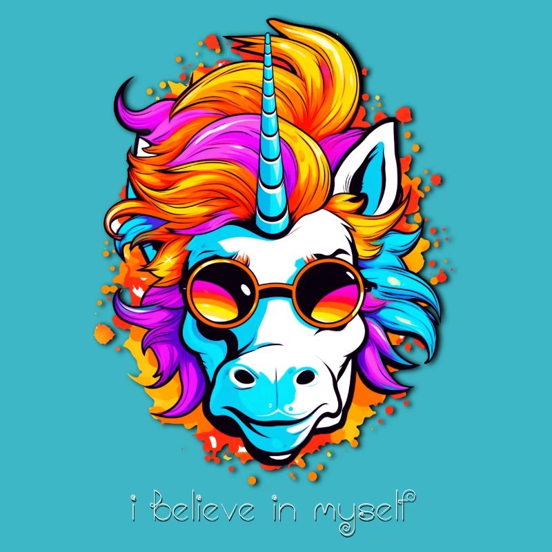 Einhorn