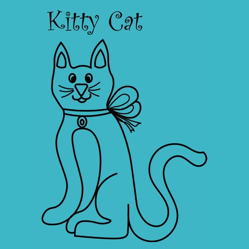 Kitty Cat