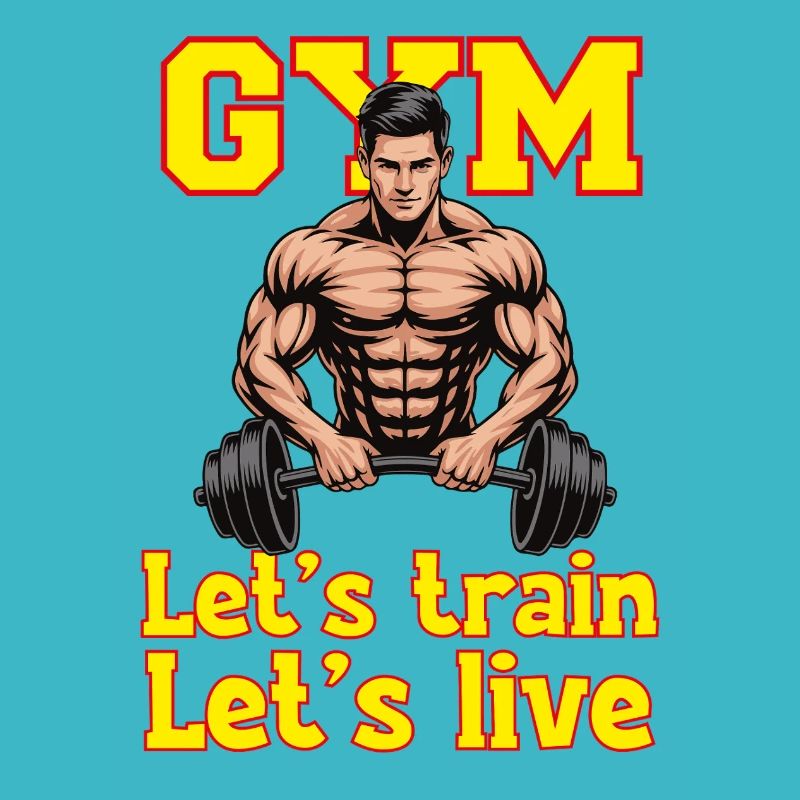 Lets_train