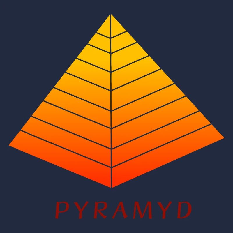 Pyramide