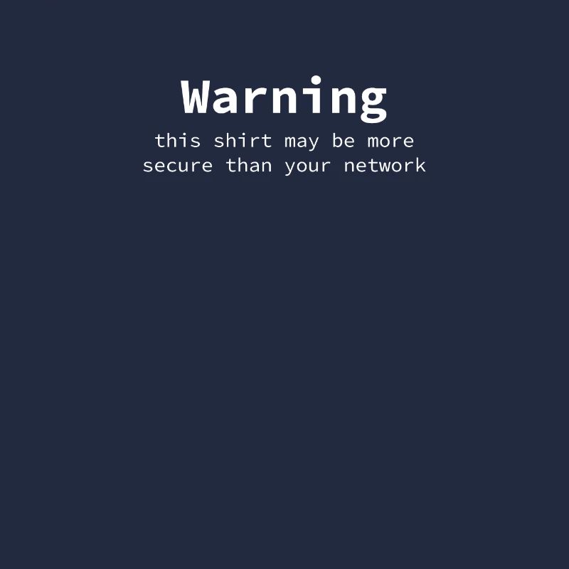 Ethical Hacker, Cyber Security, Hacker, Netzwerk