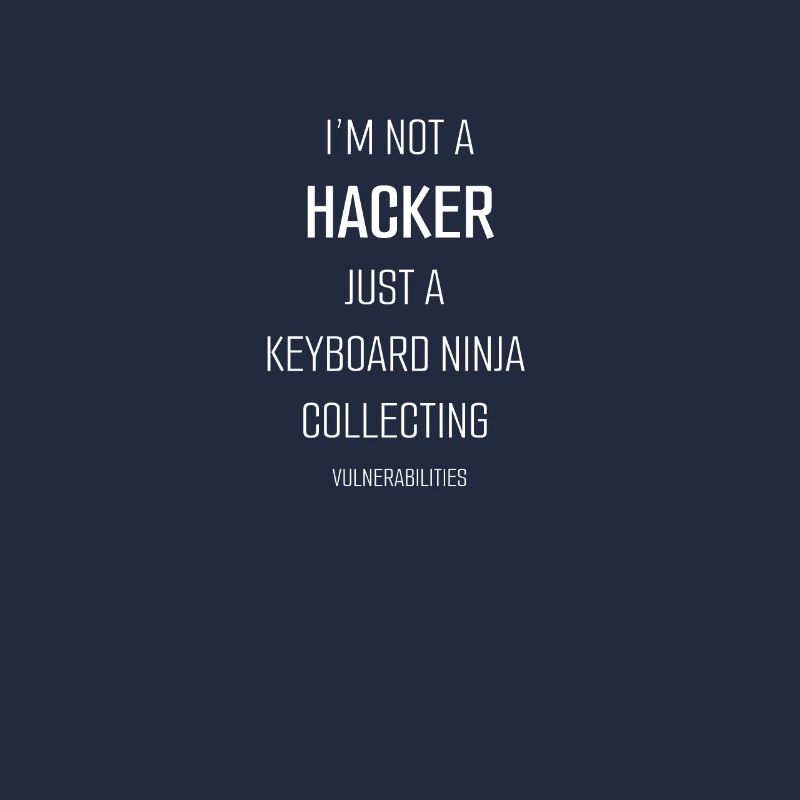 Ethical Hacker, Cyber Security, Hacker, Netzwerk