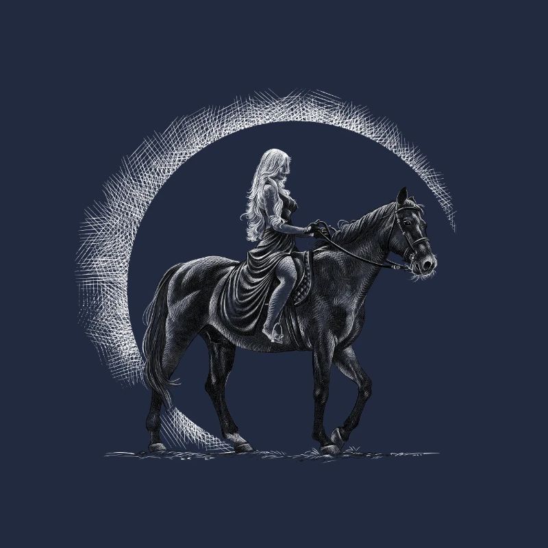Cheval