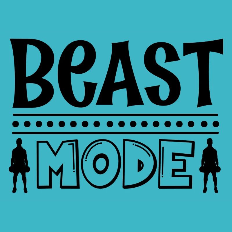 Bestien-Modus