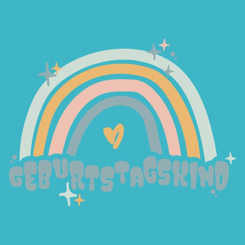 Geburtstag