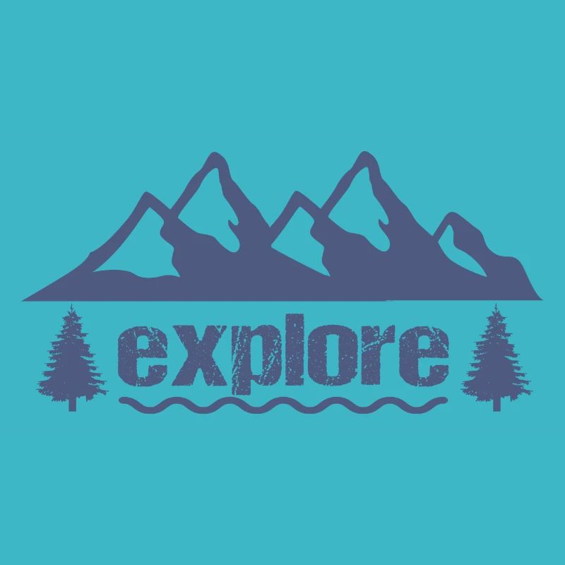 explorer