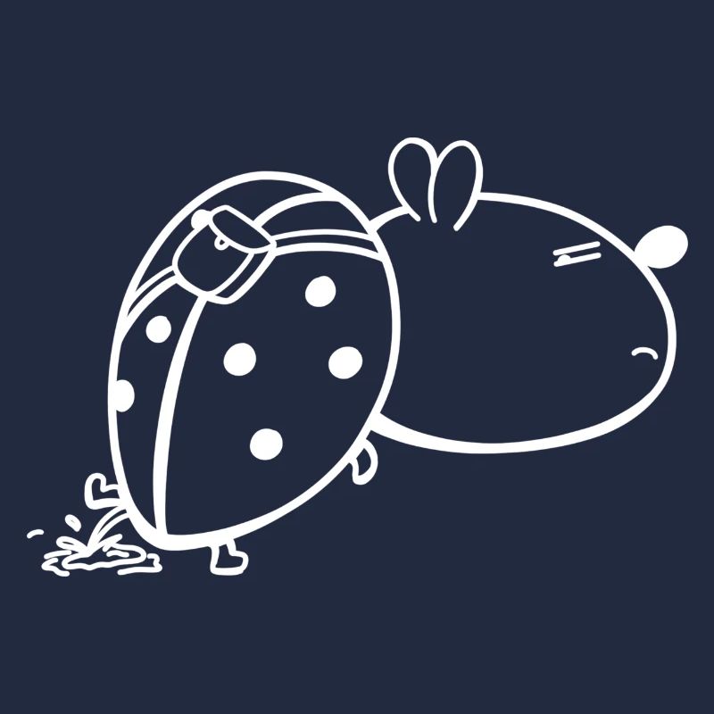 Ladybug