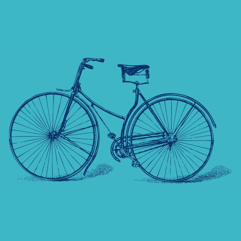 Fahrrad