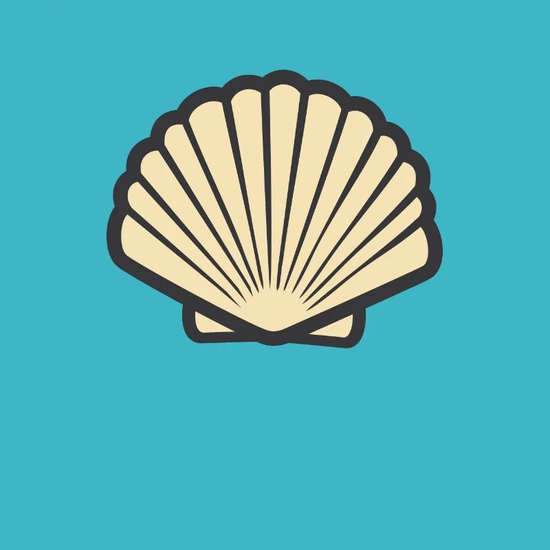 shell