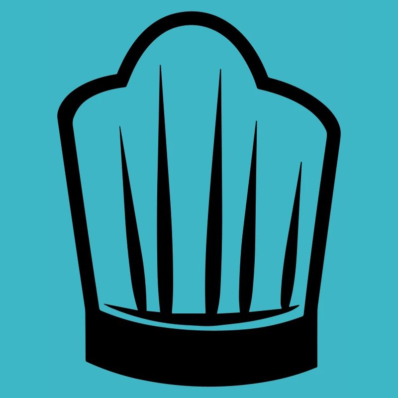 Chef de cuisine