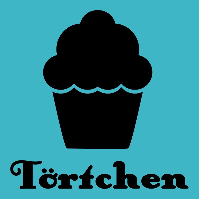 Törtchen